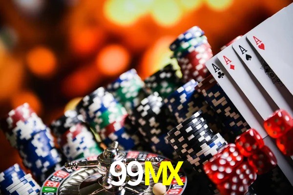 99MX Apuestas Deportivas