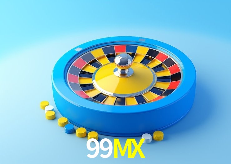 99MX Bingo