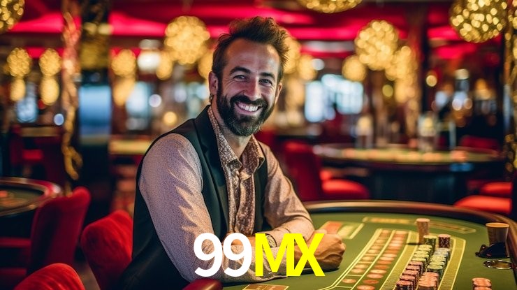 99MX ¿Cómo navegas en la sección de preguntas frecuentes?