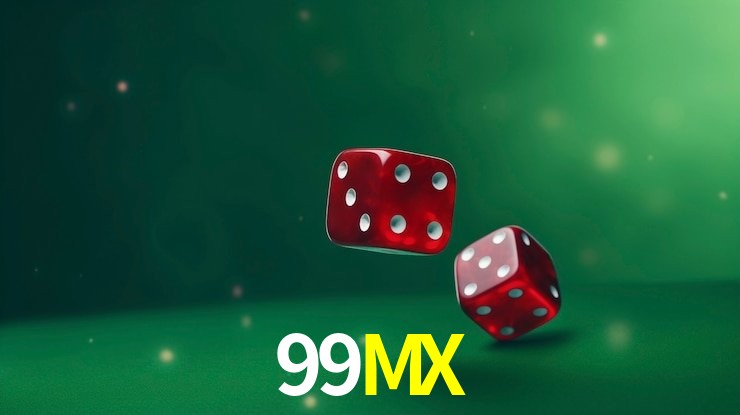 99MX Inicia sesión en 99MX para explorar nuestro lobby de casino y tragamonedas en México
