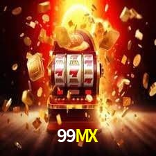 99MX Casino en Vivo